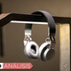 Foto: Adam Clark Estes (Gizmodo)